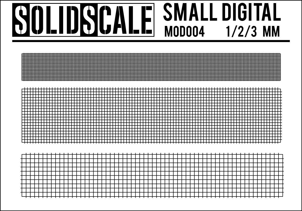 1-35-1-48-1-72-and-smaller-small-digital